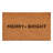 Deshawnda Non-Slip Doormat-1647423250