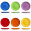 Assiette plate 10,4 "Bonita-67954538