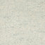 Crypton Home Fabric