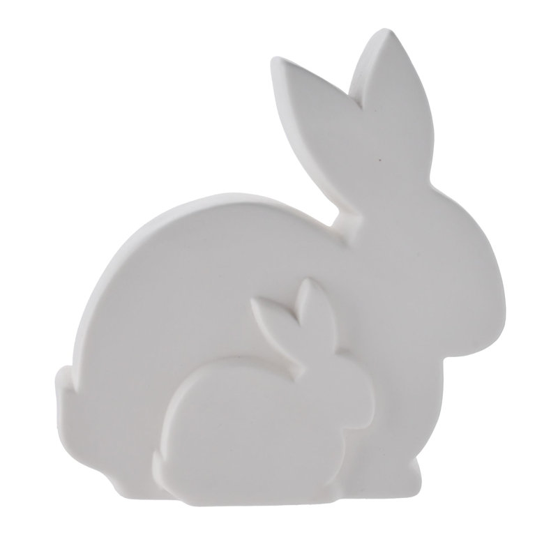 Newdale 15cm Figurine Novelty Light