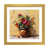 Framed Paper n'est pas disponible