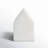 Adalynn Marble House Figurines & Sculptures-1494142712-1494142694