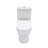 Ceramic One Piece Toilet For Bathroom, 12-Inch Rough-In, 1.1/1.6 GPF, Dual Flush With Soft Clsoing Seat, Powerful Dual Flush MAP 800G