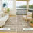 Machine Washable Indoor/Outdoor Chantille ACN2706 Global Rug-1501758916-1501758917