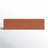 Corten Steel Series Window Box Planter-20569363