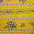 Wipeable Stain Resistant Acrylic Coated Provencal Lavender Floral Cotton Tablecloth Collection-64505579-64505582
