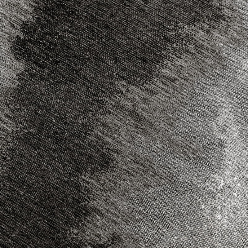 Abstract Recycled P.E.T Jacquard Indoor / Outdoor Area Rug, Rectangle 170 x 240 cm