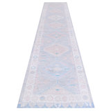 Ushak Wool Weft