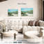 Gillard Coast Grass-107876277