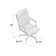 Taft Swivel Task Chair