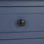 Storage Bench-2096138650
