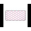 Polyester Desk Pad-703683526