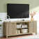 Nicolee 59'' Media Console for TVs up to 65"