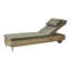 Presley 79.6" Long Single Chaise-56178184-55851956