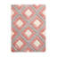 Olympia area rug Machine Woven Rectangle Grey-100511920