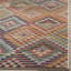 Tapis performance géométrique Monaco-20001823