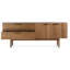 Shale 72'' W Sideboard-27114061
