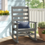 Sol 72 Traditional Porch Rocking Chair