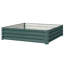 Planter Box-1566691236-1566691237-1566691239