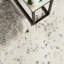 Dreamstone 2X2 Matte Porcelain Mosaic-1299196039