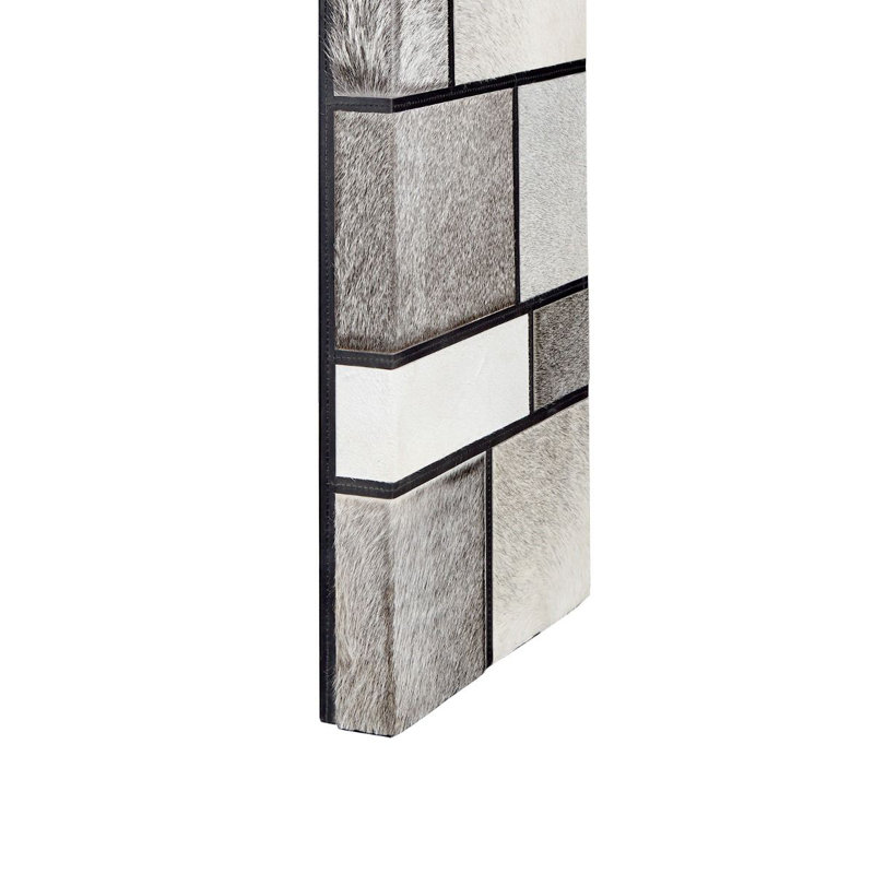 Mondrian 51'' W Console Table