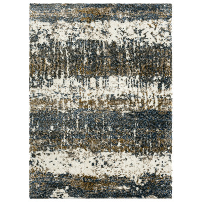 Aelfred Indoor Rug
