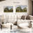 Lilie Rustic Barn-107970481
