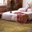 Kucera Solid Colour Area Rug-1697154390