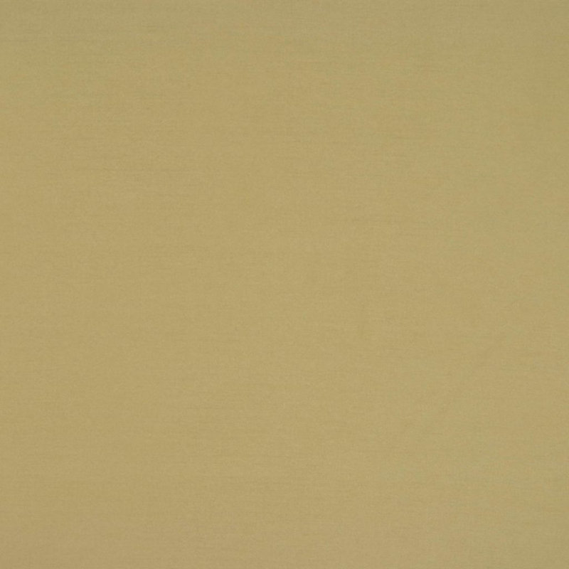 Tissu Gleam, Menthe