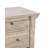 Adelaide 9-Drawer Dresser -104368851