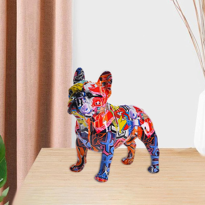 Adli Figurines & Sculptures