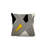 Cassie Abstract Outdoor Reversible Throw Pillow-96929896-96929895