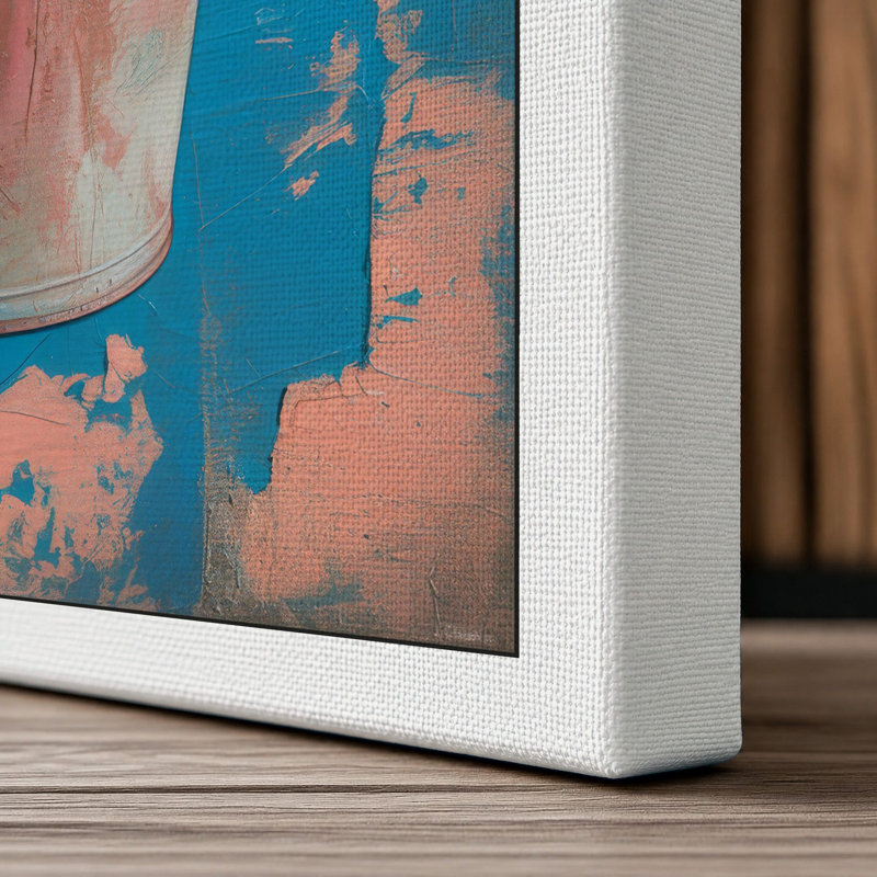 Print, 30x20 - 76.2 x 50.8 cm, White Border