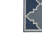 Indoor / Outdoor Rug-2032414893