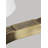 Katie 8 - Light Dimmable Geometric Chandelier-50120493