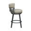 Tabouret de bar Olney-587578508-587578511