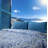 Etavonni Home Dar Bouazza-1688852755