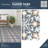 Lillium Peel and Stick Floor Tiles-106246322