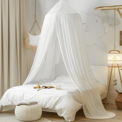 Bedding