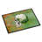 Indoor / Outdoor Rug-41062798