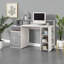 138.5cm W Rectangle Writing Desk
