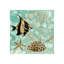 Ocean Dreaming I Print by Emma Brooks-26933077-26933078