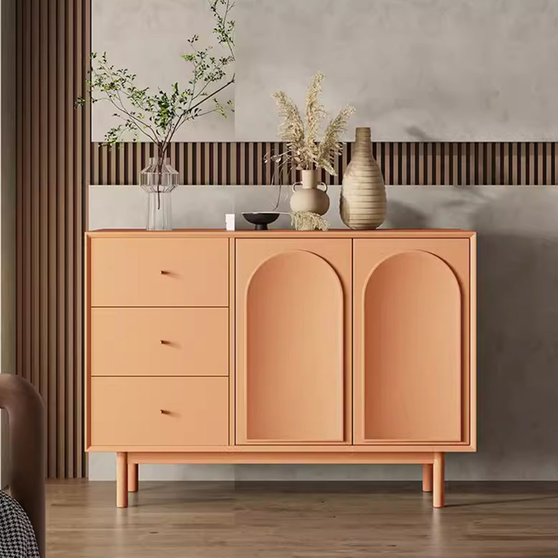 Buffet 47,24 po Kierley, Orange
