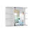 Accent Cabinet-94239243