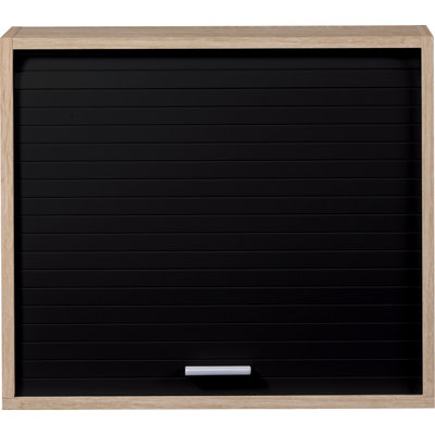 Atalante 53.6 cm H Kitchen Pantry