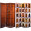 Hunsberger Canvas Print Room Divider-2064913666