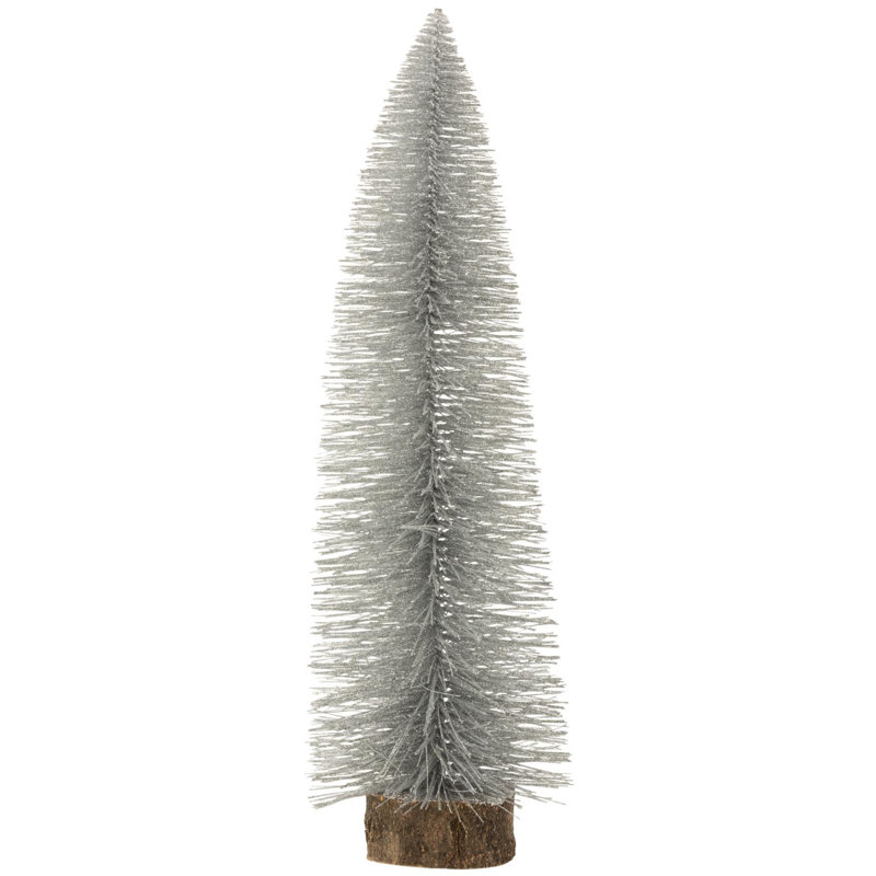 2ft Silver Fir Artificial Christmas Tree