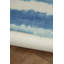 Tapis ivoire et bleu Apopka-1557041319
