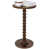 Rustic Brown est en rupture de stock