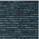 Hand Woven Area Rug